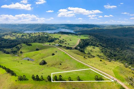 Property photo of Tesch Road Witta QLD 4552