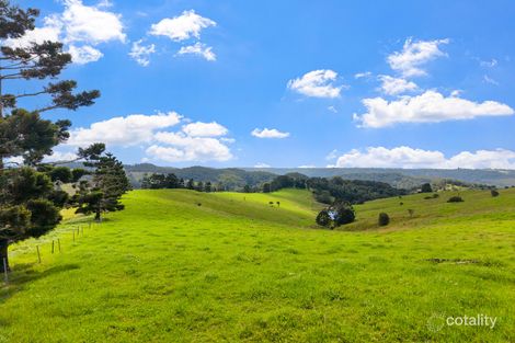 Property photo of Tesch Road Witta QLD 4552