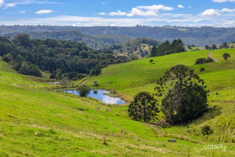 Property photo of Tesch Road Witta QLD 4552