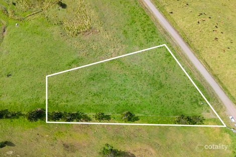 Property photo of Tesch Road Witta QLD 4552