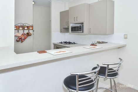 Property photo of 636/99 Jones Street Ultimo NSW 2007