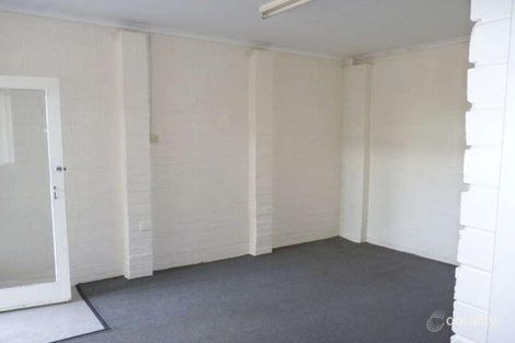 Property photo of 32 Beach Road Balcolyn NSW 2264