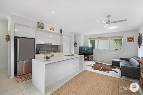 3/66 Skew St, Sherwood, QLD 4075
