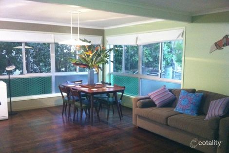 Property photo of 66 Gympie Street Tewantin QLD 4565