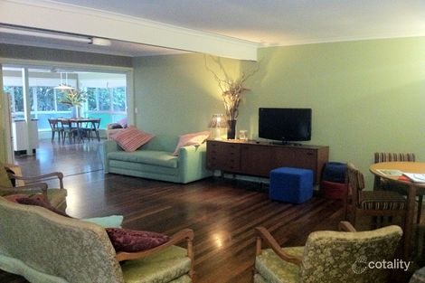 Property photo of 66 Gympie Street Tewantin QLD 4565
