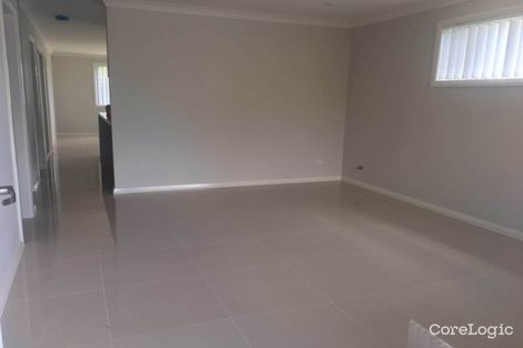 Property photo of 7/210 Great Western Highway Westmead NSW 2145