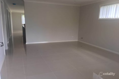 Property photo of 7/210 Great Western Highway Westmead NSW 2145