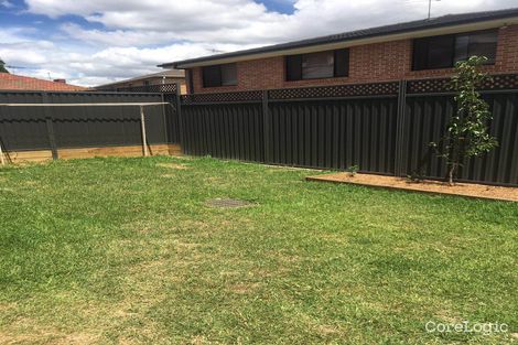 Property photo of 7/210 Great Western Highway Westmead NSW 2145