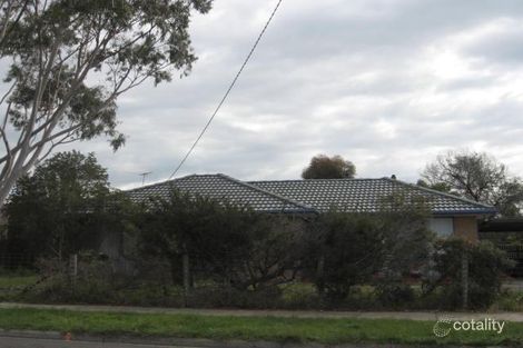 4 Medway Rd, Craigieburn, VIC 3064