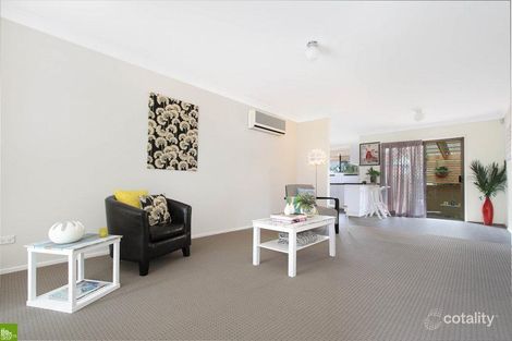Property photo of 2/219 Rothery Street Bellambi NSW 2518