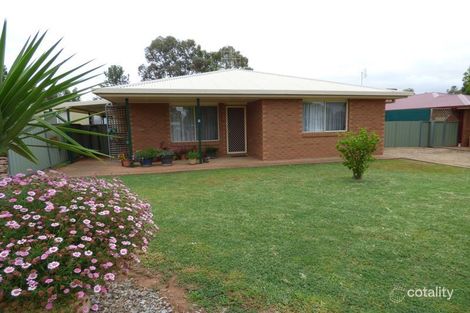 Property photo of 9 Dover Street Forbes NSW 2871