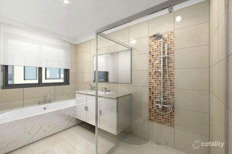 72 Ashburton St, Bentley, WA 6102