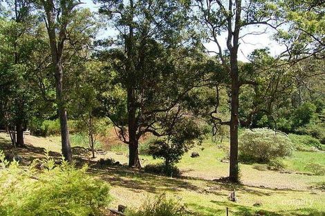 Property photo of 740 Ballina Road Goonellabah NSW 2480
