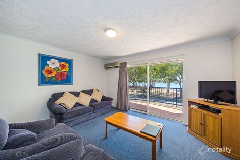 5/21-27 Sylvan Beach Esp, Bellara, QLD 4507