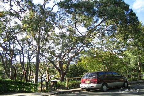 23 Peronne Ave, Clontarf, NSW 2093