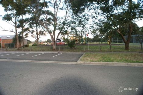 Property photo of 27 Hextol Street Croydon Park NSW 2133