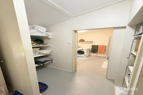 Property photo of 4 Hicks Street North Mackay QLD 4740
