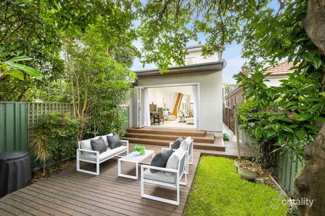 Property photo of 9 Kitchener Street Maroubra NSW 2035