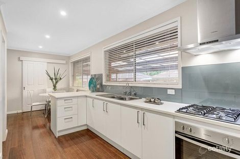 Property photo of 18 Geoffrey Drive Kilsyth VIC 3137