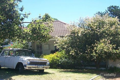 22 Elizabeth St, Bayswater, WA 6053