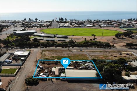 2 Butterfield St, Tumby Bay, SA 5605