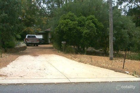Property photo of 19 Statham Street Glen Forrest WA 6071