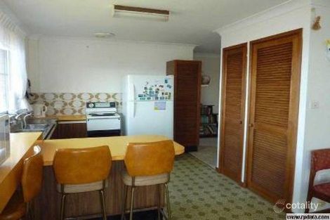 Property photo of 110 Becker Road Forster NSW 2428