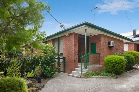 1/1 Middle Rd, Camberwell, VIC 3124