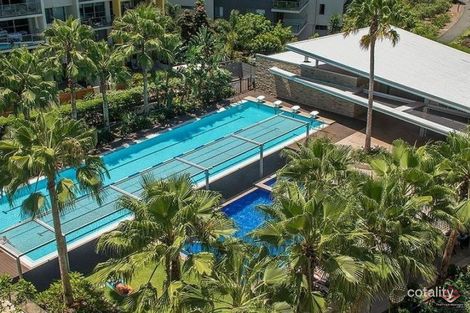 4 Musgrave Ave, Southport, QLD 4215