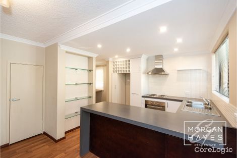 Property photo of 8/8 First Avenue Applecross WA 6153