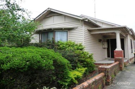 Property photo of 4 Ajax Street Newington VIC 3350