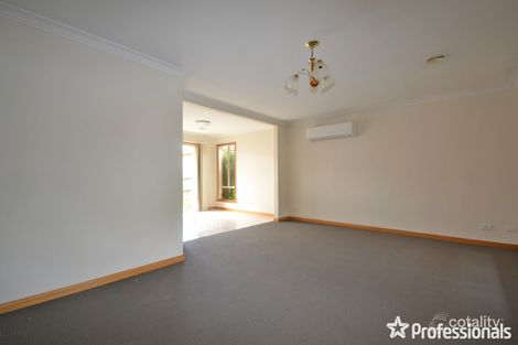 Property photo of 64 Eileen Grove Woori Yallock VIC 3139