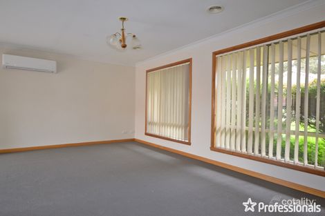 Property photo of 64 Eileen Grove Woori Yallock VIC 3139