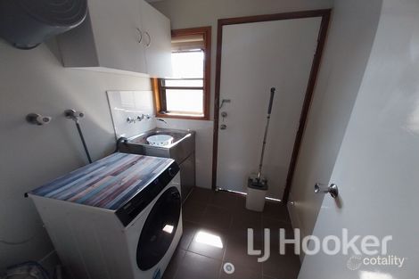 Property photo of 10 Auster Crescent Sanctuary Point NSW 2540
