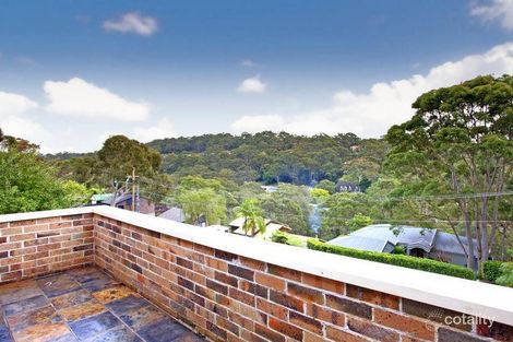 32 Huskisson St, Gymea Bay, NSW 2227