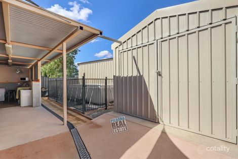 Property photo of 26A Frinderstein Way Pegs Creek WA 6714