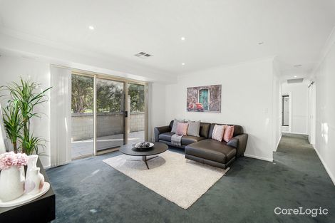 Property photo of 24 Castlecrag Drive Kallaroo WA 6025