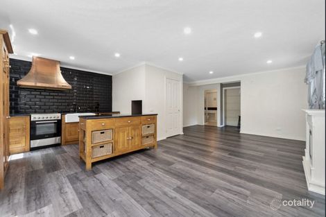 Property photo of 9A Clifton Grove Carrum Downs VIC 3201