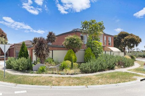 9a Clifton Gr, Carrum Downs, VIC 3201