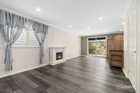 Property photo of 9A Clifton Grove Carrum Downs VIC 3201