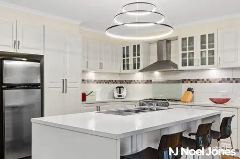 Property photo of 18 Cavalier Street Doncaster East VIC 3109