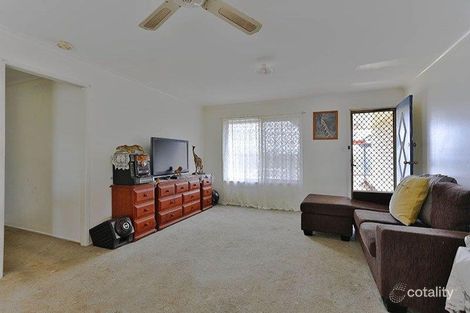 Property photo of 289 Beauaraba Road Biddeston QLD 4401