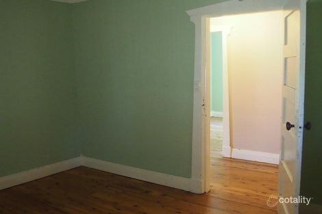 Property photo of 15 Cecile Street Parkes NSW 2870