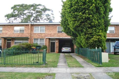 15 Truman Ave, Riverwood, NSW 2210