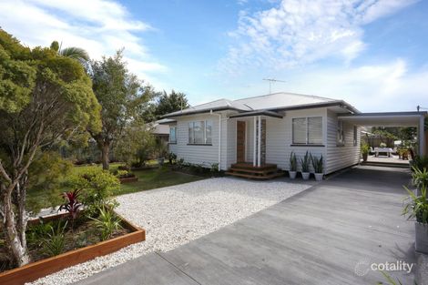 5 Huish St, Eastern Heights, QLD 4305