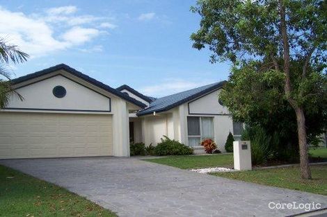 Property photo of 18 Friarbird Place Twin Waters QLD 4564