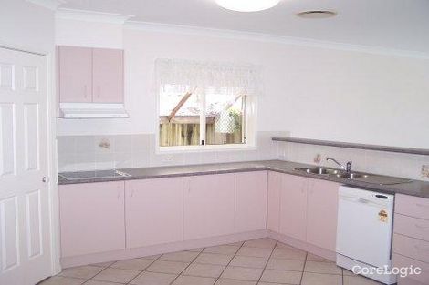 Property photo of 18 Friarbird Place Twin Waters QLD 4564