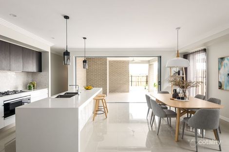 Property photo of 144 Arcadia Circuit Yarrabilba QLD 4207