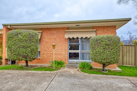 Property photo of 1/11 Angus Avenue West Wodonga VIC 3690