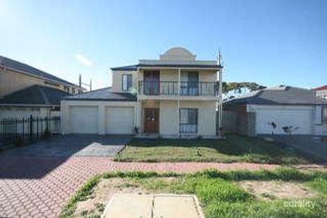 Property photo of 8 Stonewell Common Northgate SA 5085